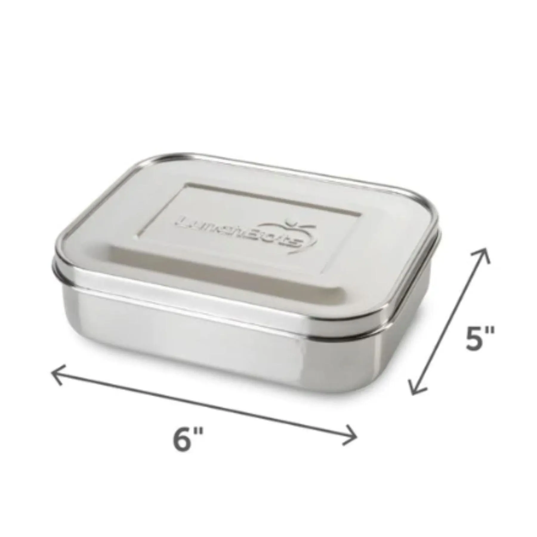 Bento Medium Duo