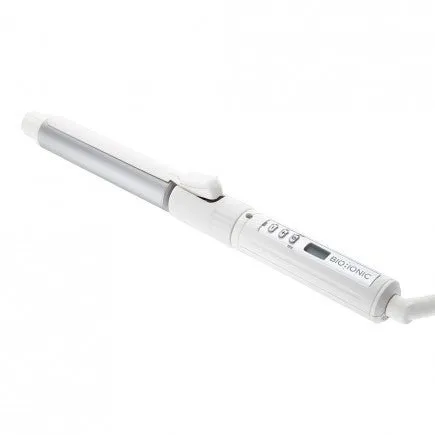 Bio Ionic Stylewinder Rotating Styling Irons 1"
