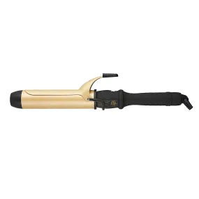 BioIonic GoldPro Curling Iron