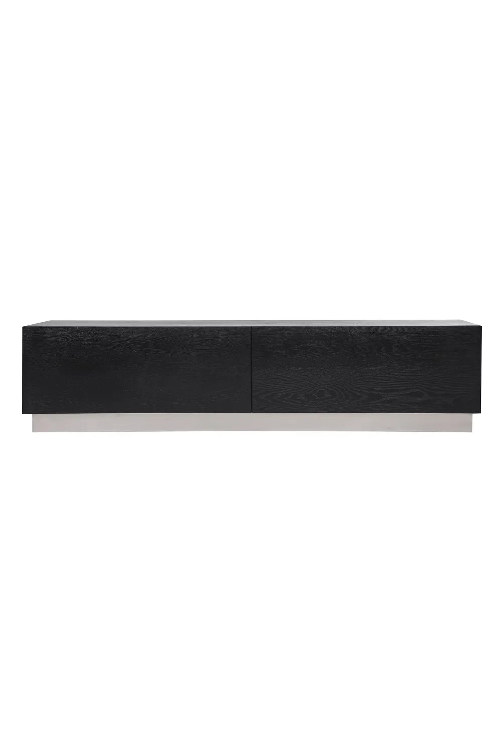 Black Ash Media Sideboard | Liang & Eimil Mega