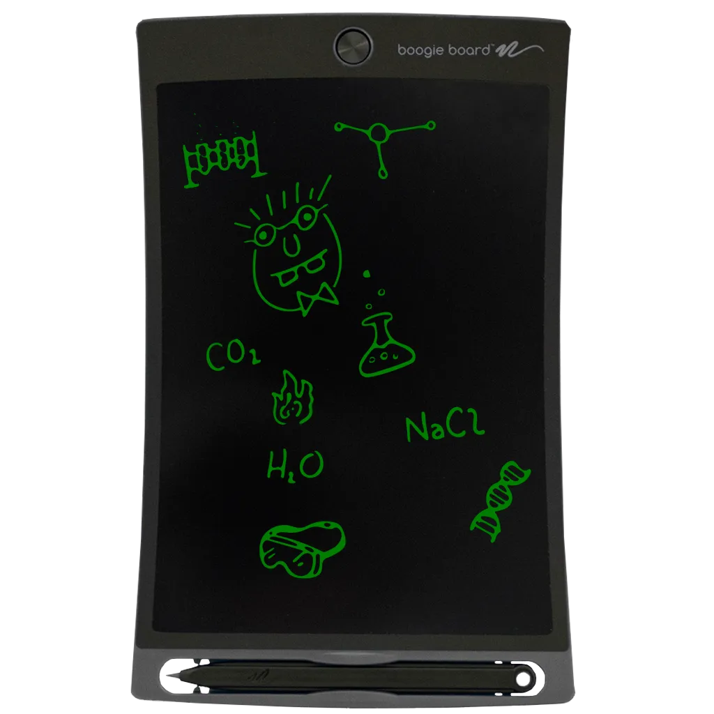 Boogie Board® Jot™ - Gray