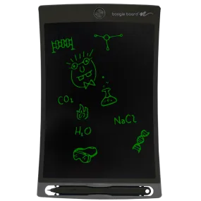 Boogie Board® Jot™ - Gray
