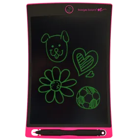 Boogie Board® Jot™ - Pink