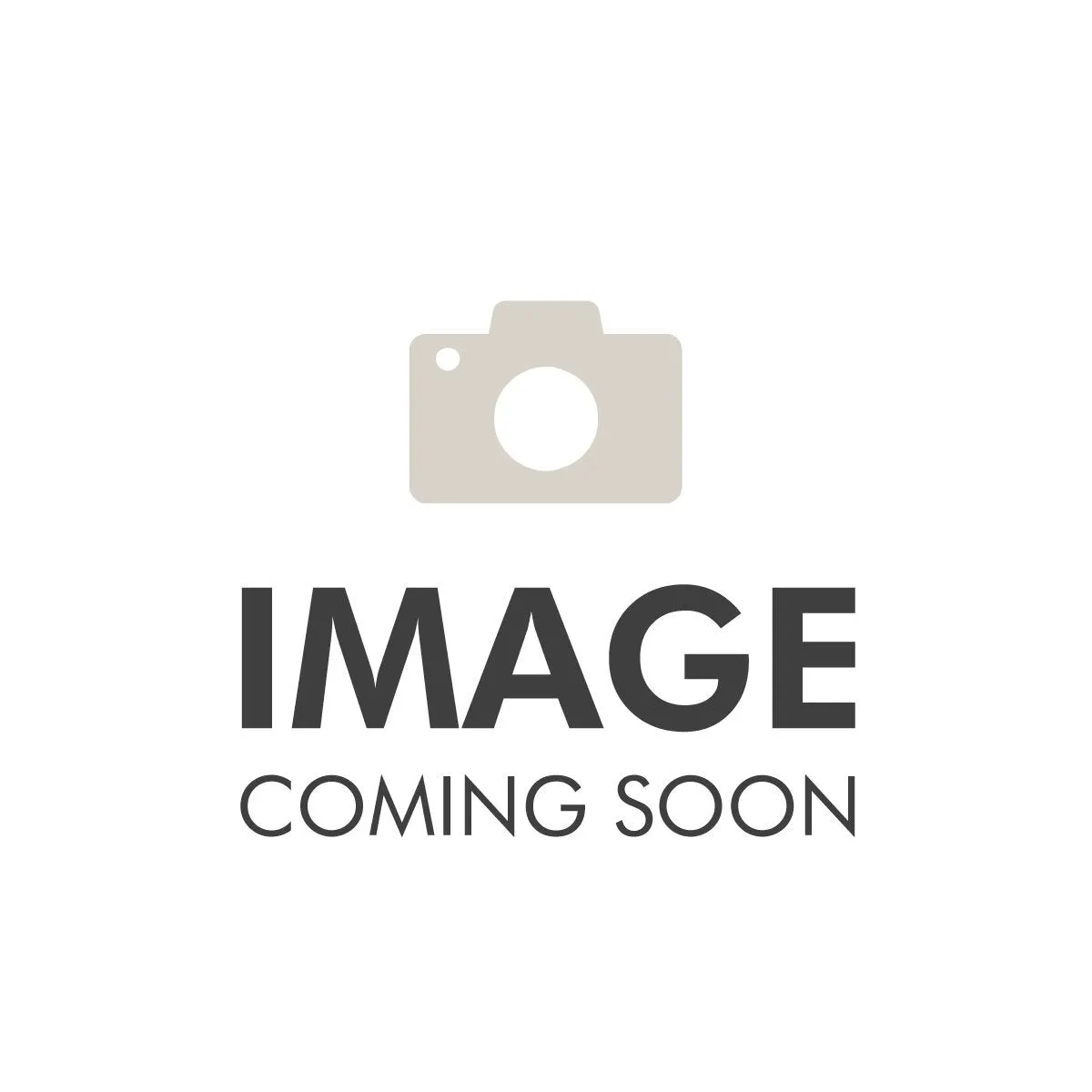 BRAKE PADS GOLDFREN SINTERED SPORTS GF395 - S3