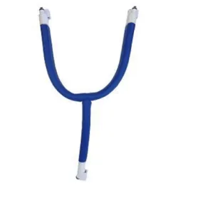 Breg Polar Care Cube- Dual "Y" Pad Connector