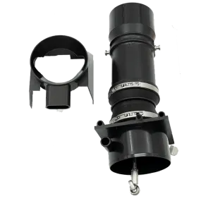 Brewer Pot Assembly