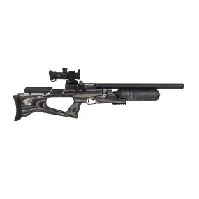 Brocock Sniper XR