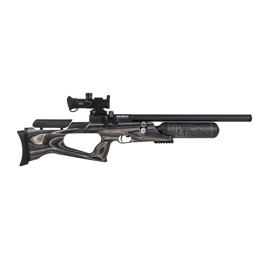 Brocock Sniper XR