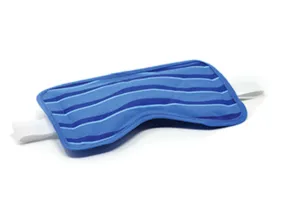 Bruder Cold Therapy Eye Compress