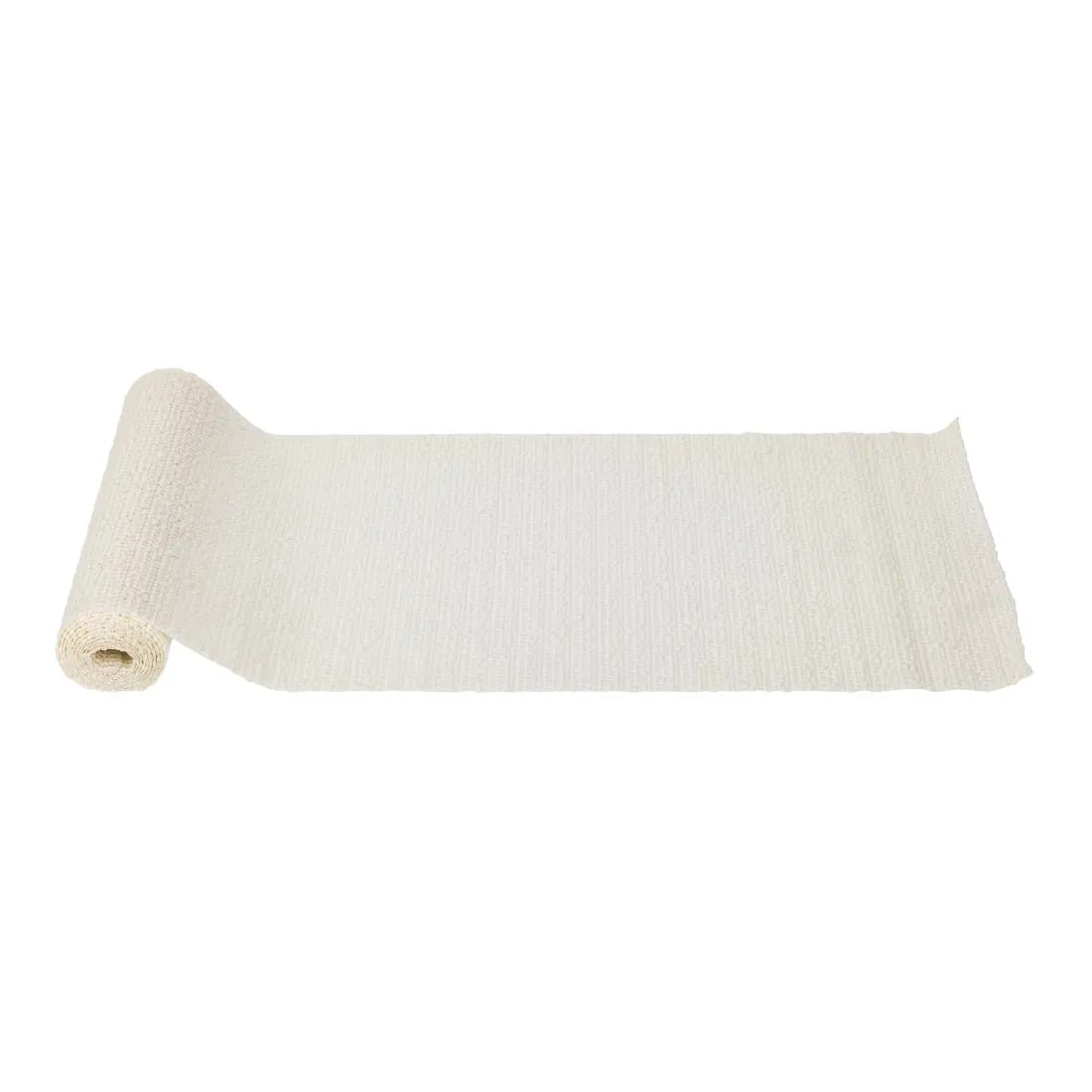 C254 Anti Slip Chopping Board Matting
