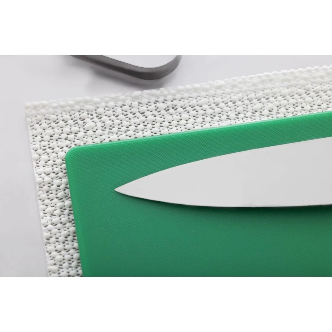 C254 Anti Slip Chopping Board Matting