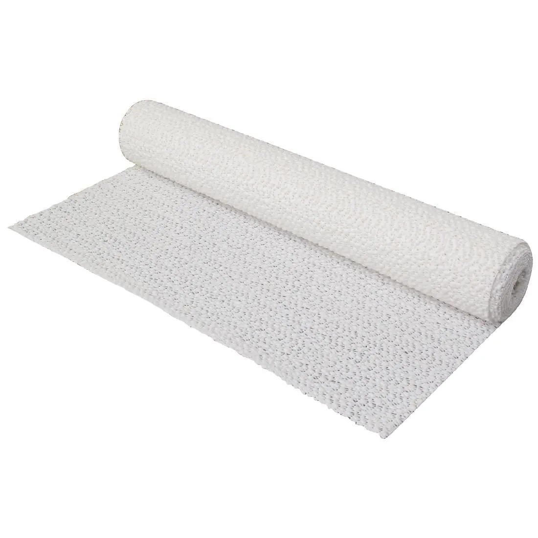 C254 Anti Slip Chopping Board Matting