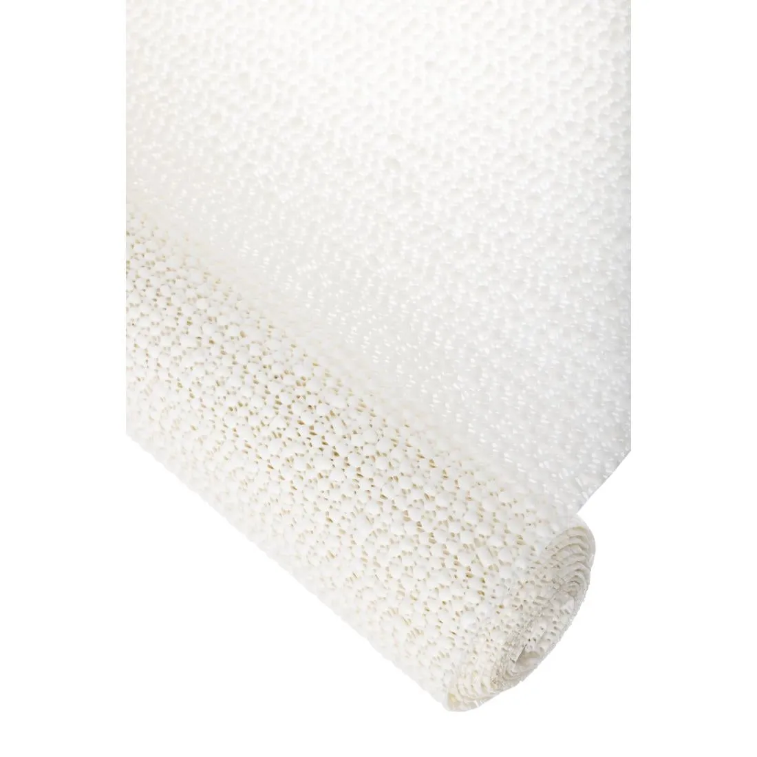 C254 Anti Slip Chopping Board Matting