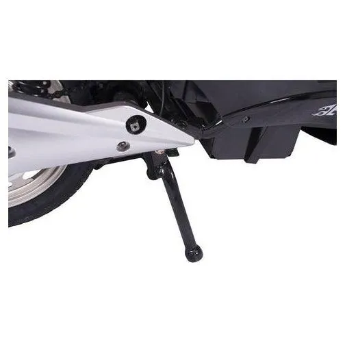 Cabo Cruiser Elite 48 Volt Electric Moped