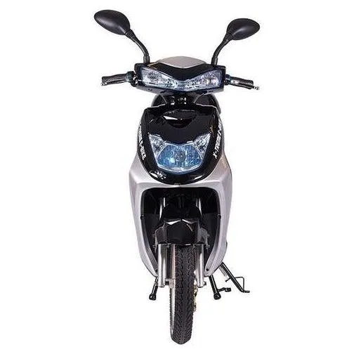 Cabo Cruiser Elite 48 Volt Electric Moped