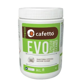 Cafetto Cleaning Powder 1kg