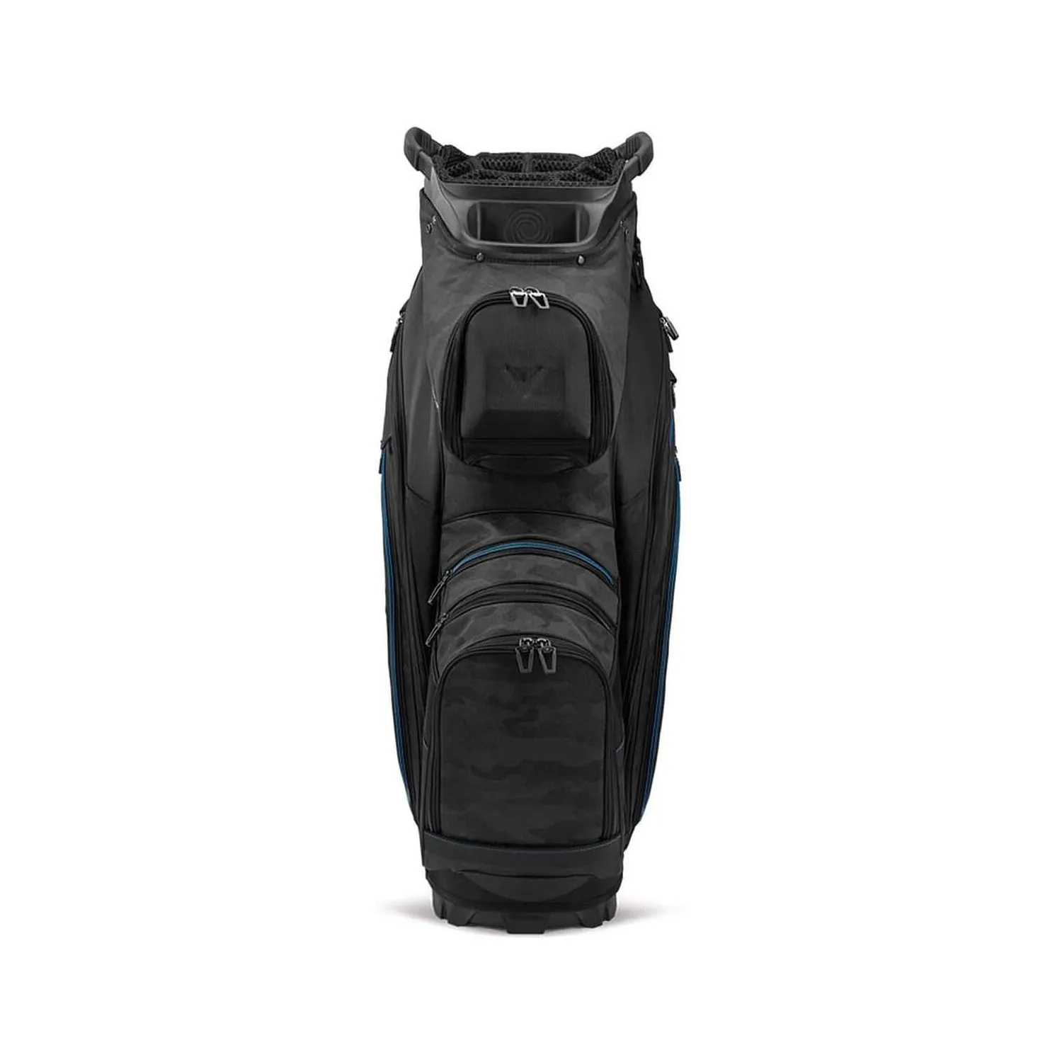 Callaway Org 14  Cart Bag