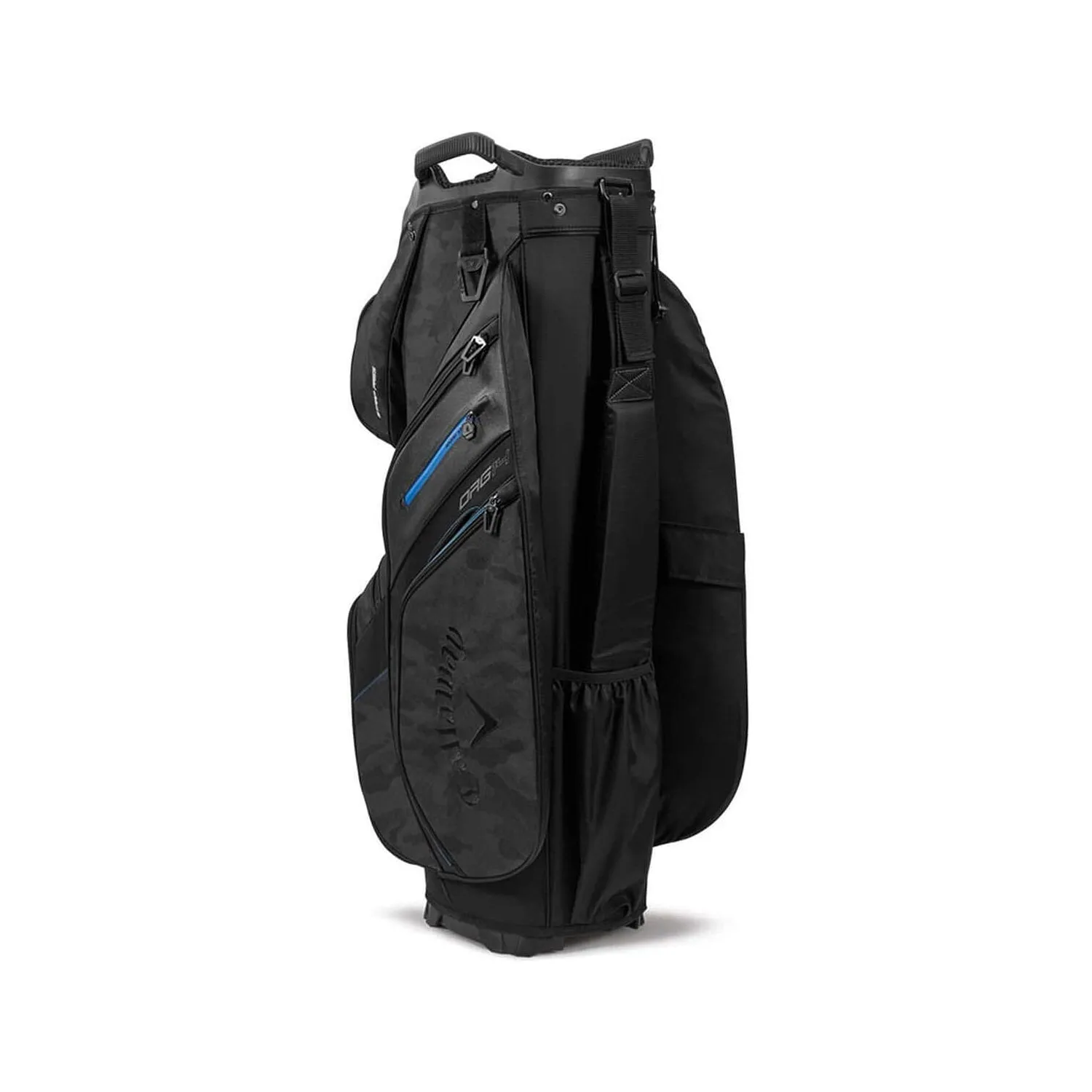 Callaway Org 14  Cart Bag