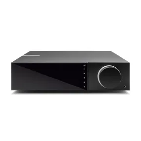 Cambridge Audio Evo 150 All-In-One Streaming Integrated Amplifier (OPEN)