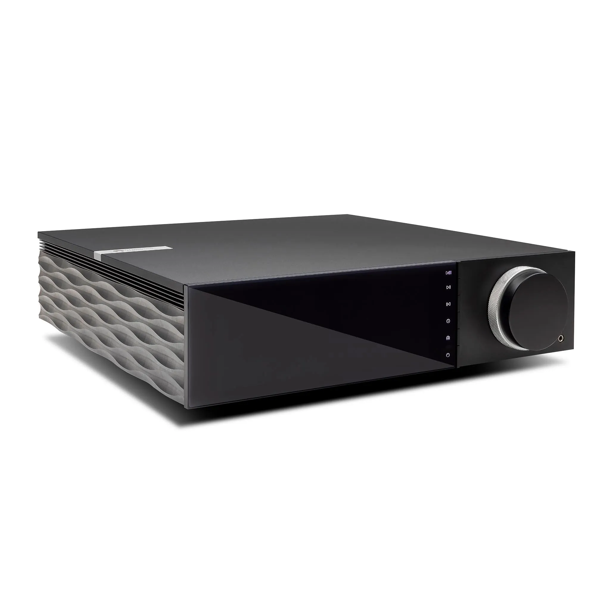 Cambridge Audio Evo 150 All-In-One Streaming Integrated Amplifier (OPEN)