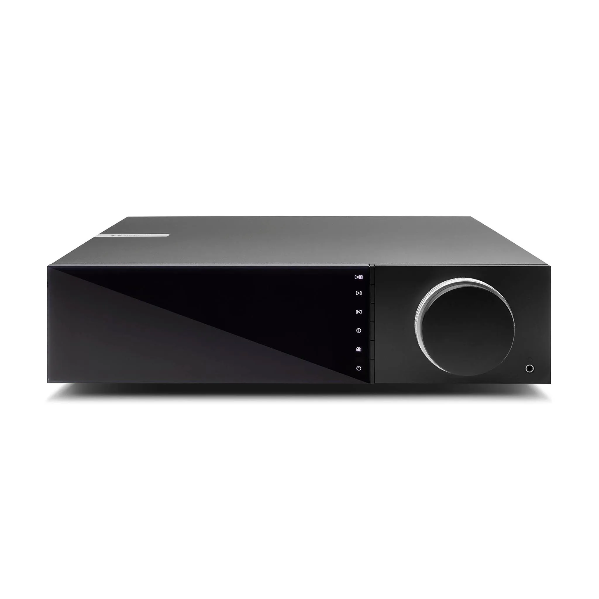 Cambridge Audio Evo 150 All-In-One Streaming Integrated Amplifier (OPEN)