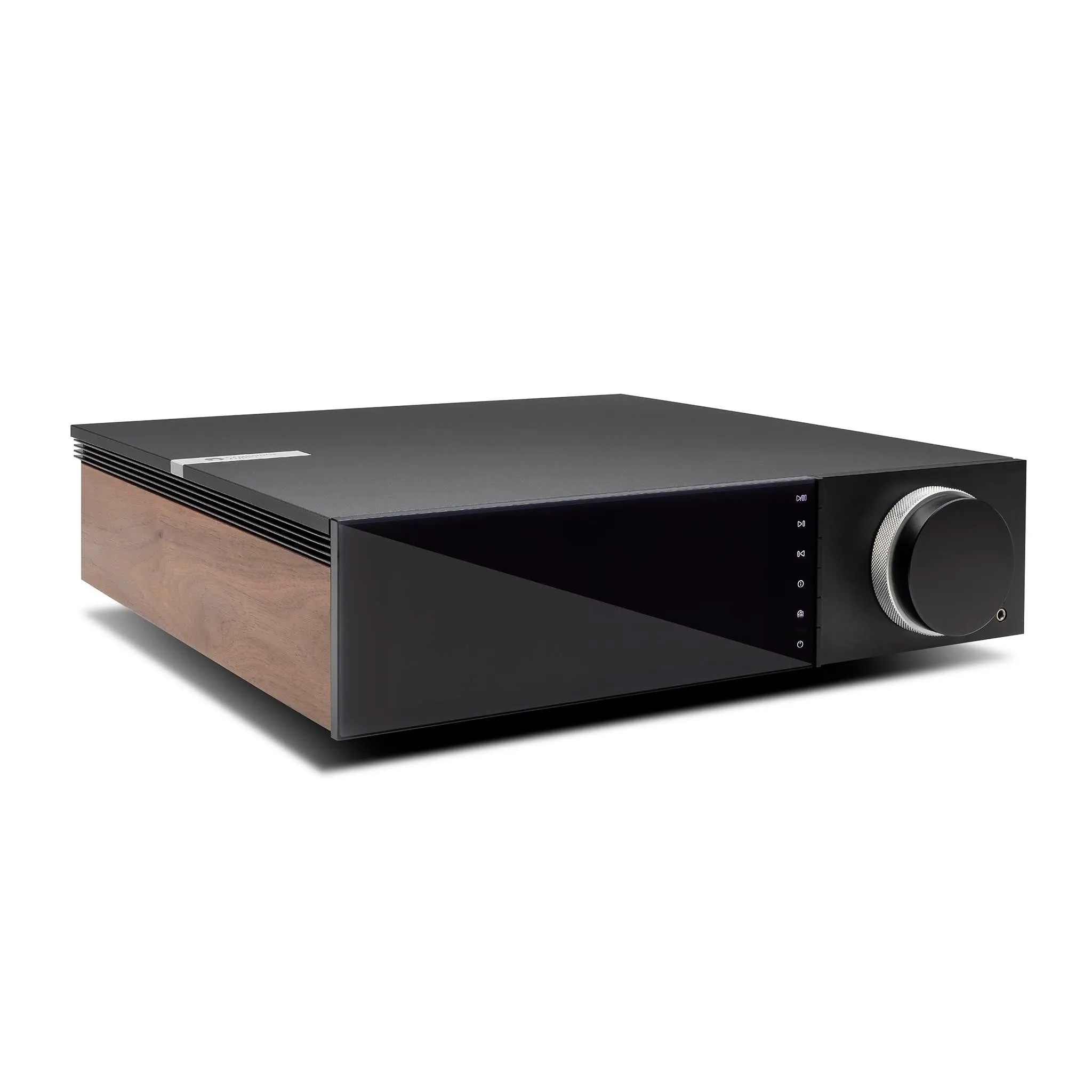 Cambridge Audio Evo 150 All-In-One Streaming Integrated Amplifier (OPEN)