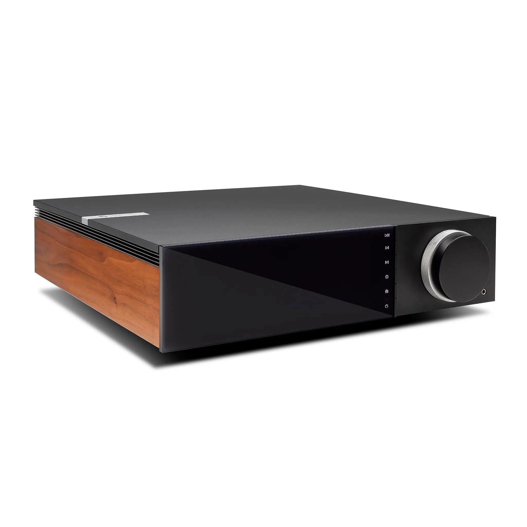 Cambridge Audio Evo 150 All-In-One Streaming Integrated Amplifier (OPEN)