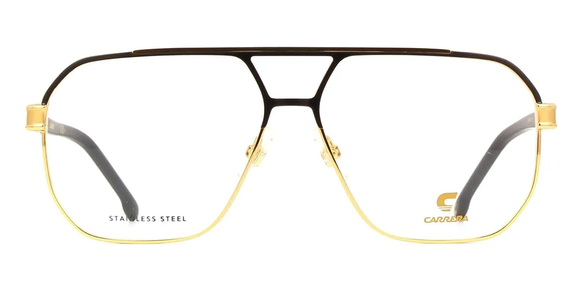 Carrera 1135 I46