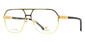 Carrera 1135 I46