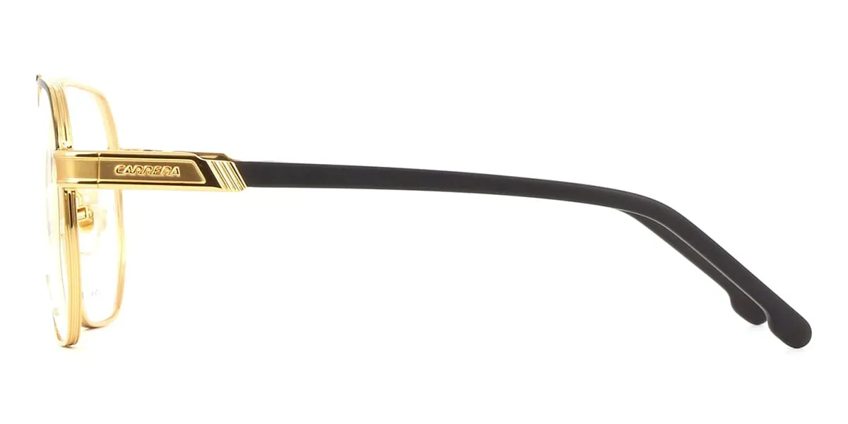 Carrera 1135 I46