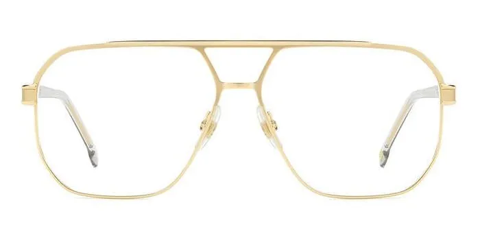 Carrera 1135 J5G