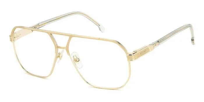 Carrera 1135 J5G