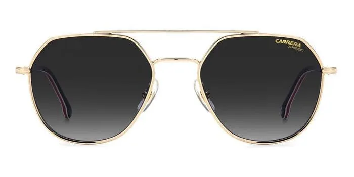 Carrera 303/S W979O