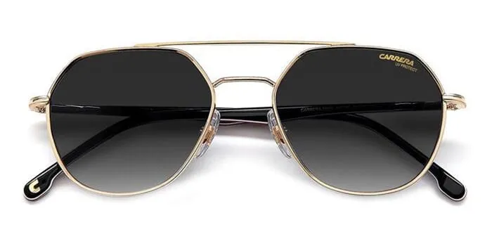 Carrera 303/S W979O