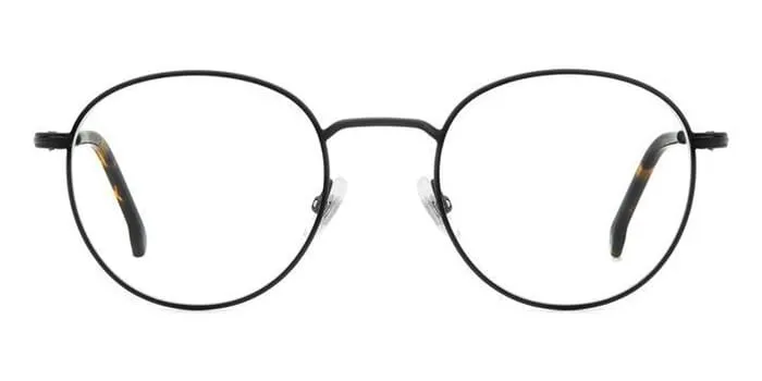 Carrera 307 003