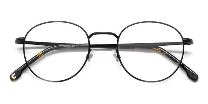 Carrera 307 003