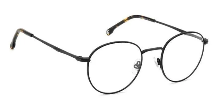 Carrera 307 003