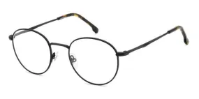 Carrera 307 003