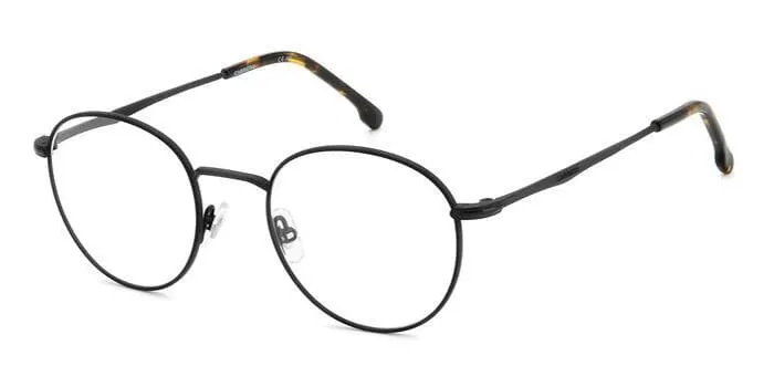 Carrera 307 003