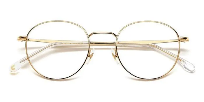Carrera 307 LOJ