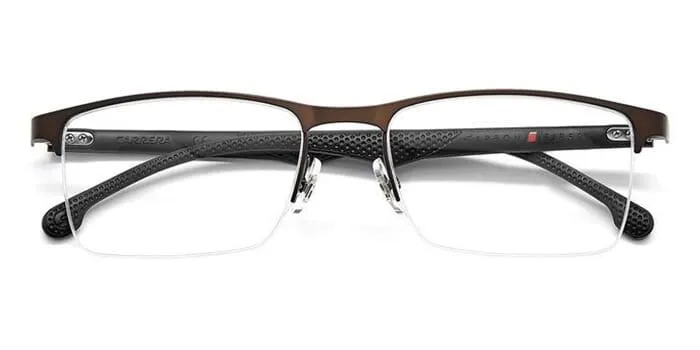 Carrera 8846 VZH