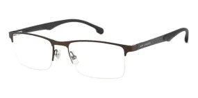 Carrera 8846 VZH