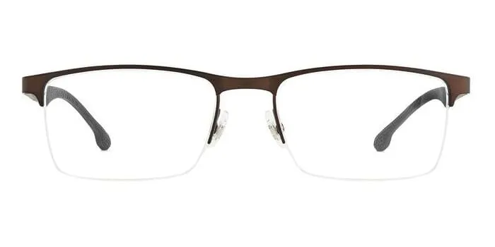 Carrera 8846 VZH