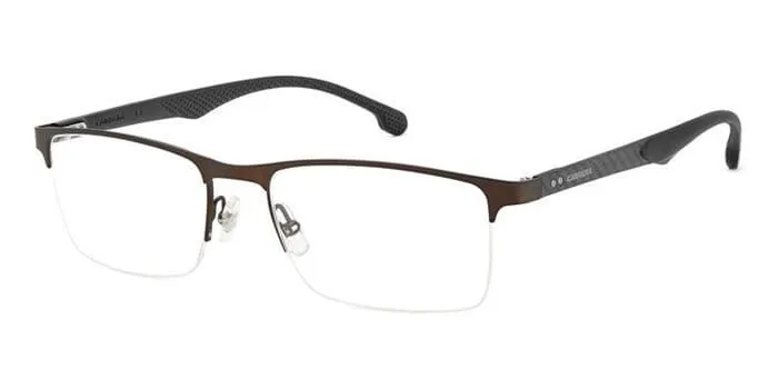 Carrera 8846 VZH