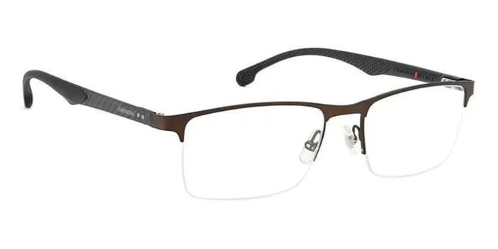 Carrera 8846 VZH