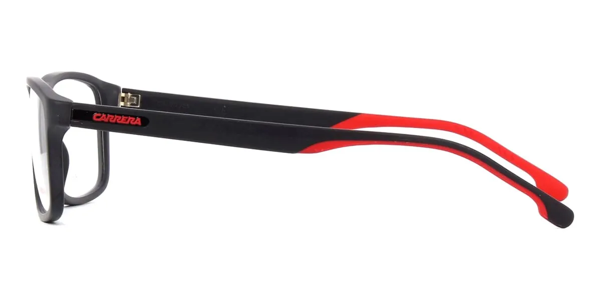 Carrera 8865 003