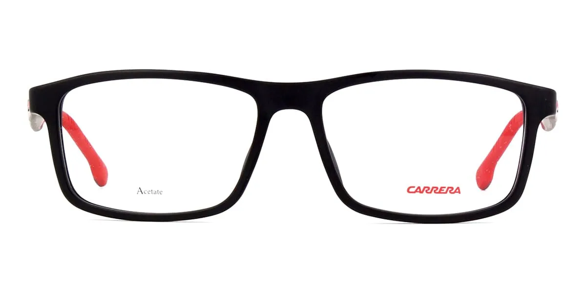 Carrera 8865 003