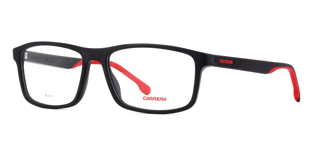 Carrera 8865 003