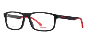 Carrera 8865 003