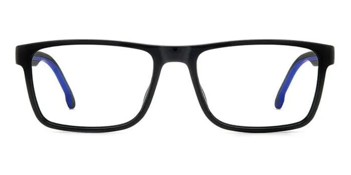 Carrera 8885 D51